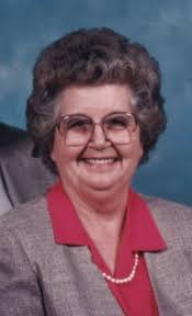 Betty Juanita Belk Obituary October 5, 2019