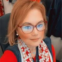 30+ "Maria Finley" profiles