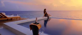 When you want to hit the road for an adventure, a camper is an integral part of the equation. Luxury Lifestyle Dandelion Global Llc