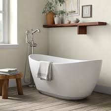 Words can be written on it. Farmhouse Rustic Tubs Whirlpools