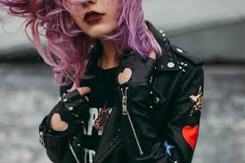 Hair dye stains on a leather? How Long Does It Take For Hair Dye To Fade Out Completely We Value Beauty