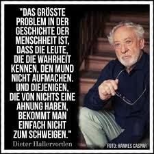 Nach langen jahren im beruf rückt der finale tag näher: Zitate Weisheiten Des Lebens Photos Facebook