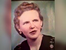 Linda Denise Day's Memorial Website