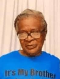 Mary Ann Ashby Anderson Obituary