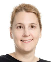 Acknowledgment of Reviewers