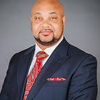 SONS IN THE MINISTRY