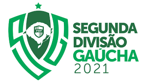 Check spelling or type a new query. Segunda Divisao Gauchao Serie B De Futsal Comeca No Dia 2 De Maio