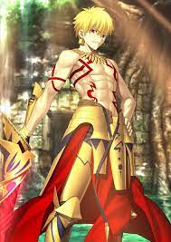 Fate/grand order is another installment in the fate universe and the best one to dive into the series. Women Reveal Their Top Fate Grand Order Servants Interest Anime News Network