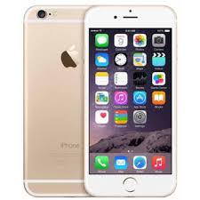 By brad reed network world | today's best tech deals picked by pcworld's editors top deals on great products picked. Refurbished Apple Iphone 5s 32gb Gold Unlocked Gsm Walmart Com