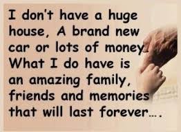 Family Friends Quotes Love Friendship Happy Life Sayings Pictures Friends Are Family Quotes Happy Friendship Day Friends Quotes