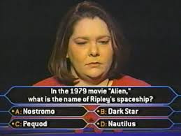 Everything's Coming Up Amyyyyyyyyy!!!!!