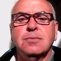 60+ "Lawrence Britton" profiles