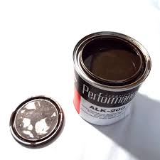 Image result for Oakwood Brown 1946 GMC