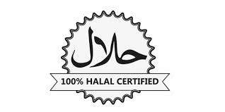 Check spelling or type a new query. Apa Kabar Ruu Jaminan Produk Halal Kompas Com