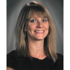 Shannon Pickett's Instagram, Twitter & Facebook