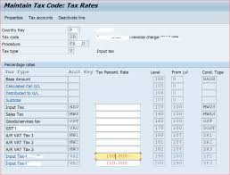 John johnsen is an independent software developer in the we have created a reverse vat invoice template for a british consultant sending an invoice to a. Reverse Charge In Taxation Sap Blogs