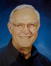 Obituary for William Donald "Bill" Rezinas