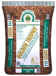 Cypress mulch may come from locally grown trees, even in the north. Does Cypress Mulch Repel Bugs Garden Gear Shop