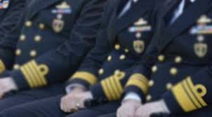 103 emekli amiral, son dönemde gündeme gelen tekkedeki amiral, montrö'nün tartışmaya açılması ve atatürk ilke ve devrimleri konularında açıklama yaptı. Yjahy5 Wk5z2vm