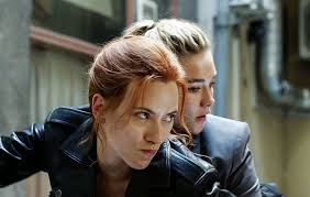 Jun 29, 2021 · scarlett johansson as natasha in black widow. Disney Call Black Widow Lawsuit Sad And Distressing