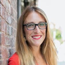 Jamie Sumner (@jamiesumner_)