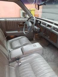 Pin On Cadillac 1965 1999
