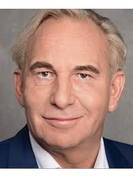 Dr. med. Thomas Lorentzen in 10711 Berlin FA für Chirurgie