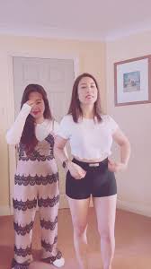 #✌️💃💃 #fyp