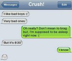 Pin By Gabby Rosales On Texts Funny Text Messages Funny Texts Funny Text Conversations