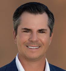 Green Tree Country Club 2025-2026 Board of Directors