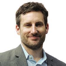 Rafael Hughes's Instagram, Twitter & Facebook