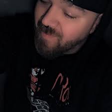 Will post my bets tonight