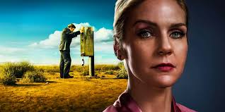 Better Call Saul Just Made The Worst Ending More Likely