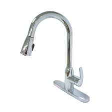 Rated 3 out of 5 by marcus from install review like the results of the faucet once installed, but getting there was a bit of a hassle. Amazing Force Gold Kitchen Faucet Modern Pull Out Kitchen Faucets Stainless Steel Single Handle Kitchen Sink Faucet With Pull Down Sprayer 3 Hole Kitchen Faucet Mixer Tap Kitchen Bath Fixtures Bonsaipaisajismo