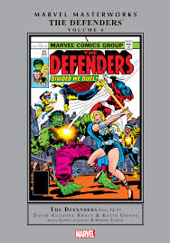 The shortest code must be entered first to gain access to the full space to write the other codes. Marvel Masterworks The Defenders Tpb 6 Part 1 Read Marvel Masterworks The Defenders Tpb 6 Part 1 Comic Online In High Quality Read Full Comic Online For Free Read Comics Online In High Quality