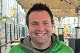 Cornwall funeral notices and tributes to more than 100 people who died in  January