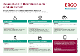 Sobald der urlaub gebucht ist, sitzen sie gedanklich bereits im flieger in richtung sonne, strand und meer. Reiseversicherung Sunwave De