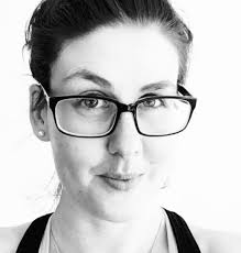 Das gute Buch: „Wenn ich die Wahl habe zwischen Kind und Karriere, nehme  ich das Sofa“ von Claudia Haessy (mit Verlosung) |