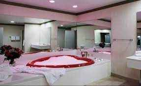 Maybe you would like to learn more about one of these? Pocono Mountains Official Website Resorts Restaurants Things To Do Golf Skiing Vacation And Visitors Information Poconos Resort Palace Resorts Poconos