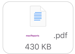 This article suggests 5 best pdf editor app for ipad and iphone. Can T Open Pdf On Iphone Or Ipad Fix Macreports
