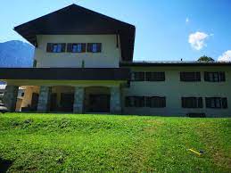 See 9 traveler reviews, 16 candid photos, and great deals for clubhotel hubertus, ranked #1 of 1 hotel in schonau am konigssee and. Clubhotel Hubertus Bewertungen Fotos Preisvergleich Schonau Am Konigssee Tripadvisor