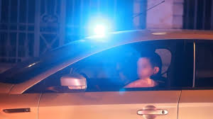 Votre site internet de proximité ! Tous Les Articles Avec Le Tag Saint Priest Sur Lyonmag