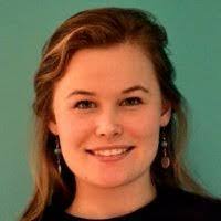 Barbara Langfitt's Instagram, Twitter & Facebook