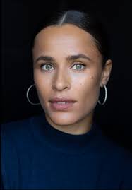 Blondin_Sofia_CV.xls [Mode de compatibilité]