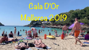 Check spelling or type a new query. Majorca 2019 Gavimar Cala Gran Costa Del Sur Youtube