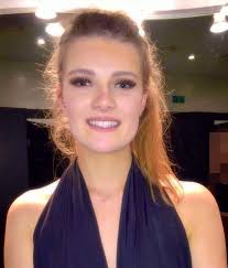 Kodaline's Jay Boland tells how band insisted