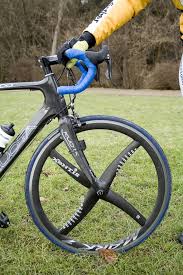 Fahrradmantel Wechseln Doch Welches Werkzeug Ist Das Richitge