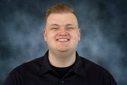 Meet the Team at Crump Reese Chevrolet in Tremonton, UT