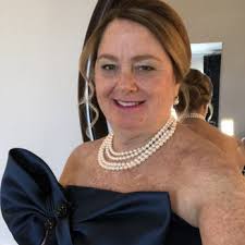 FRANK ANTONIO HAIR AND MAKEUP