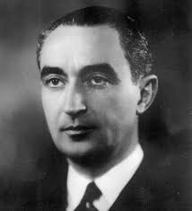 100 anos da Organização Mundial de Saúde Animal